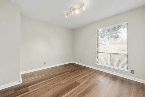 6504 Libyan Drive Austin TX 78745