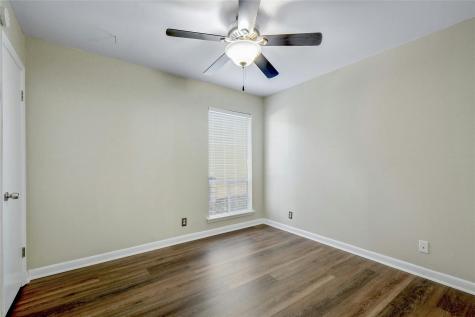 6504 Libyan Drive Austin TX 78745