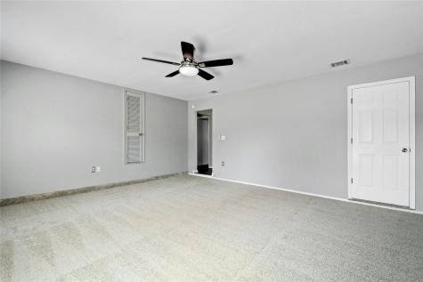 6504 Libyan Drive Austin TX 78745