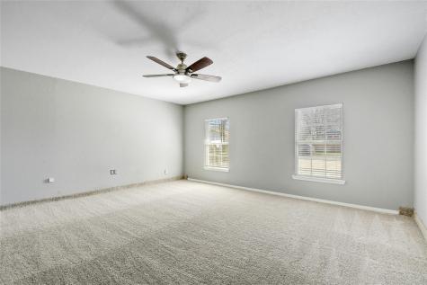 6504 Libyan Drive Austin TX 78745