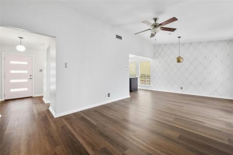 6504 Libyan Drive Austin TX 78745