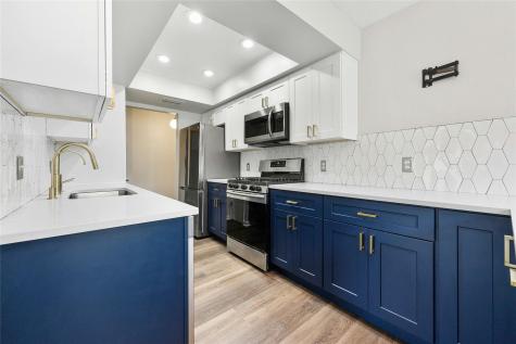 6504 Libyan Drive Austin TX 78745