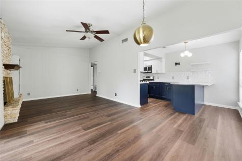 6504 Libyan Drive Austin TX 78745