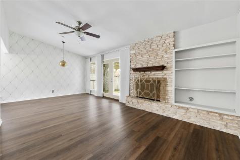 6504 Libyan Drive Austin TX 78745