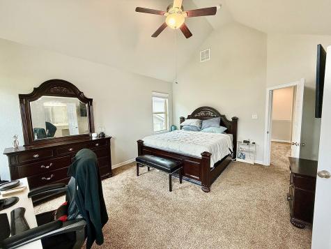 2500 Meyer Cove Pflugerville TX 78660