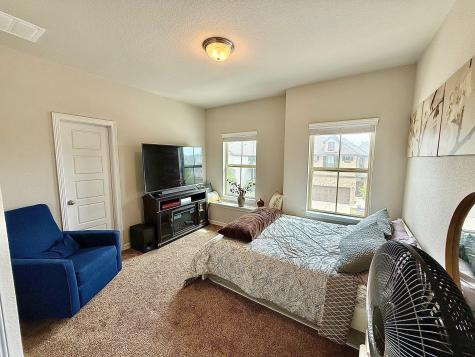 2500 Meyer Cove Pflugerville TX 78660