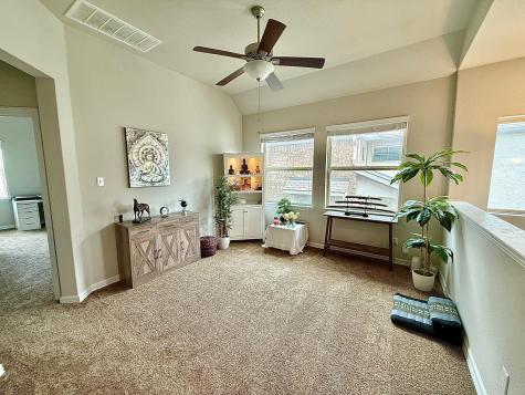 2500 Meyer Cove Pflugerville TX 78660