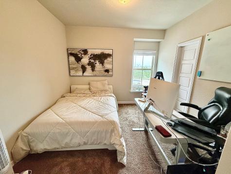 2500 Meyer Cove Pflugerville TX 78660