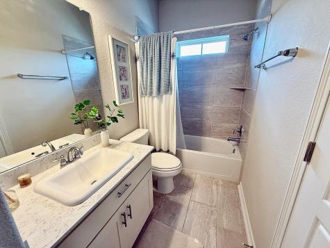 2500 Meyer Cove Pflugerville TX 78660