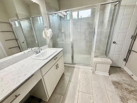 2500 Meyer Cove Pflugerville TX 78660