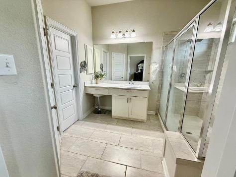 2500 Meyer Cove Pflugerville TX 78660