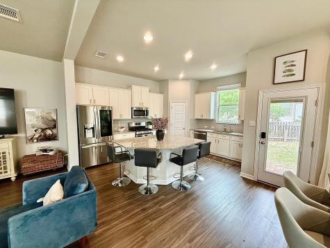 2500 Meyer Cove Pflugerville TX 78660