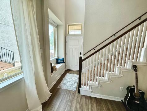 2500 Meyer Cove Pflugerville TX 78660