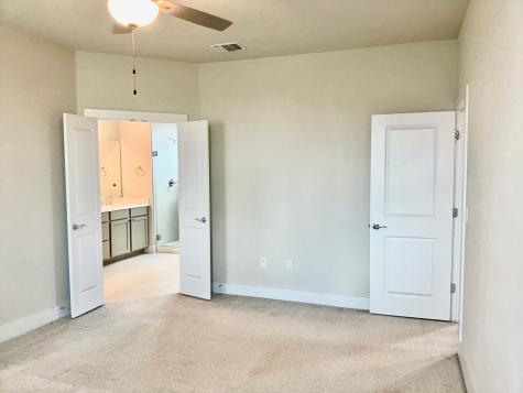 8315 Laughlin Lane Austin TX 78744