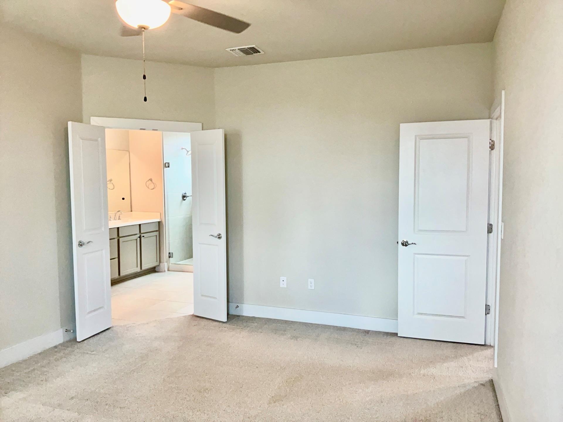 8315 Laughlin Lane Austin TX 78744