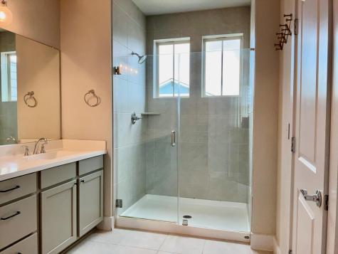 8315 Laughlin Lane Austin TX 78744