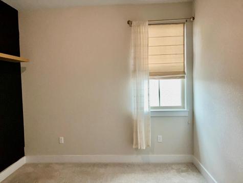 8315 Laughlin Lane Austin TX 78744
