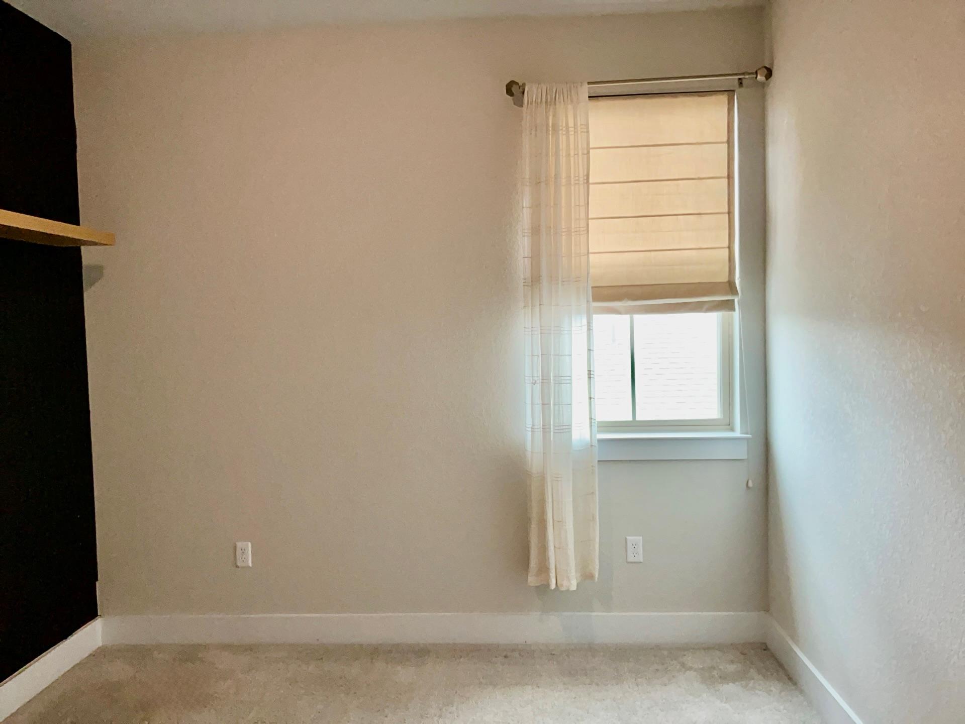 8315 Laughlin Lane Austin TX 78744