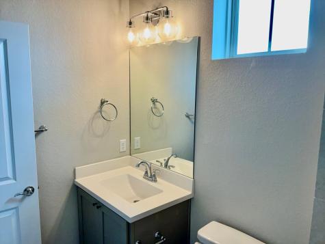 8315 Laughlin Lane Austin TX 78744