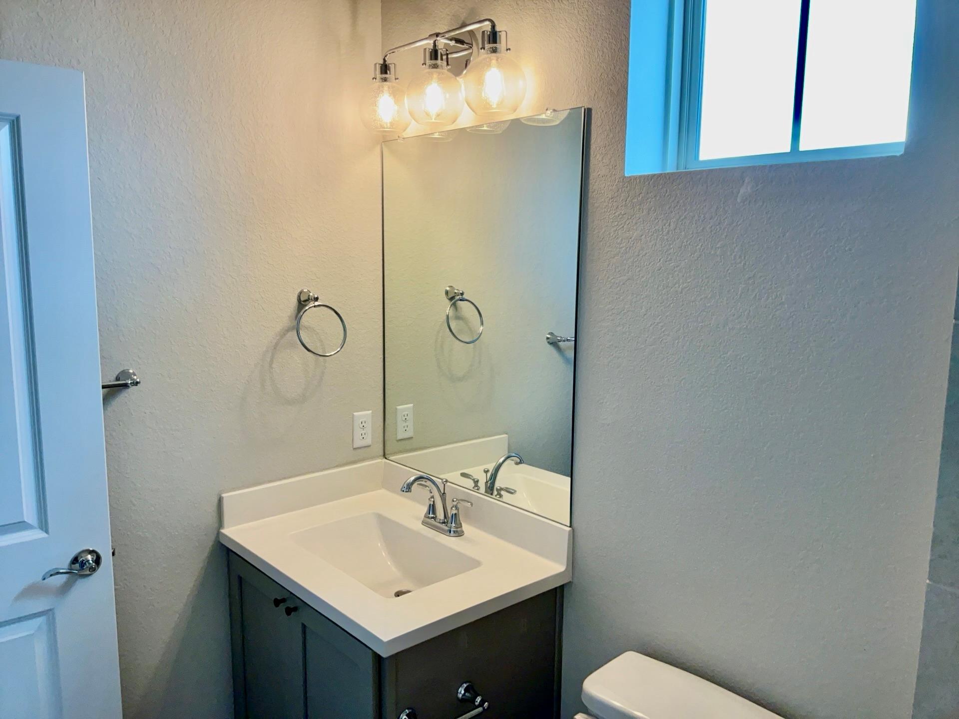 8315 Laughlin Lane Austin TX 78744