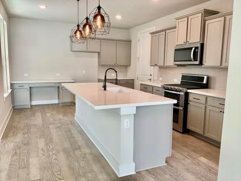 8315 Laughlin Lane Austin TX 78744