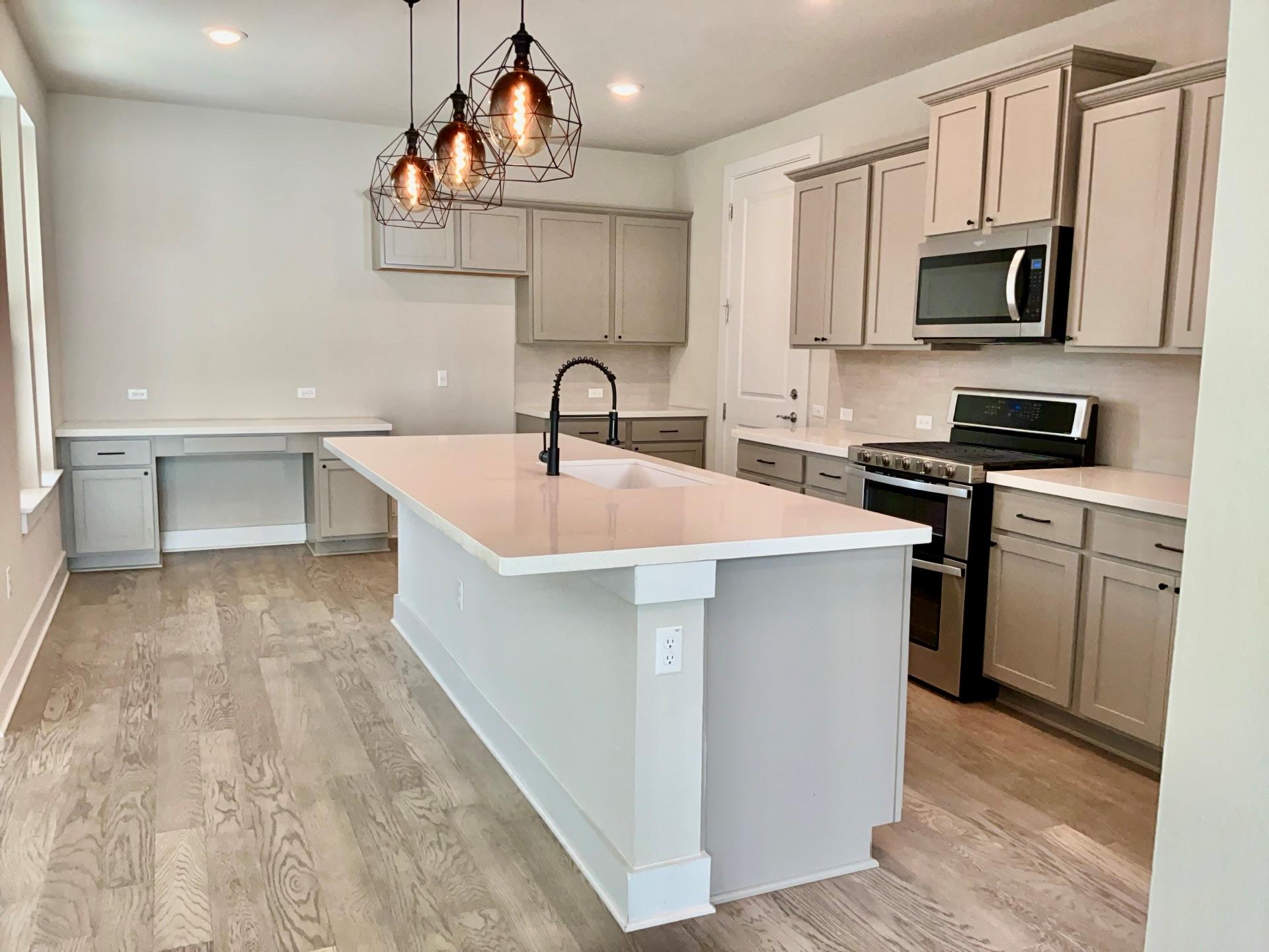 8315 Laughlin Lane Austin TX 78744