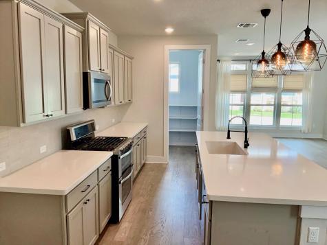 8315 Laughlin Lane Austin TX 78744