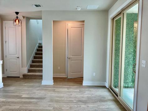8315 Laughlin Lane Austin TX 78744