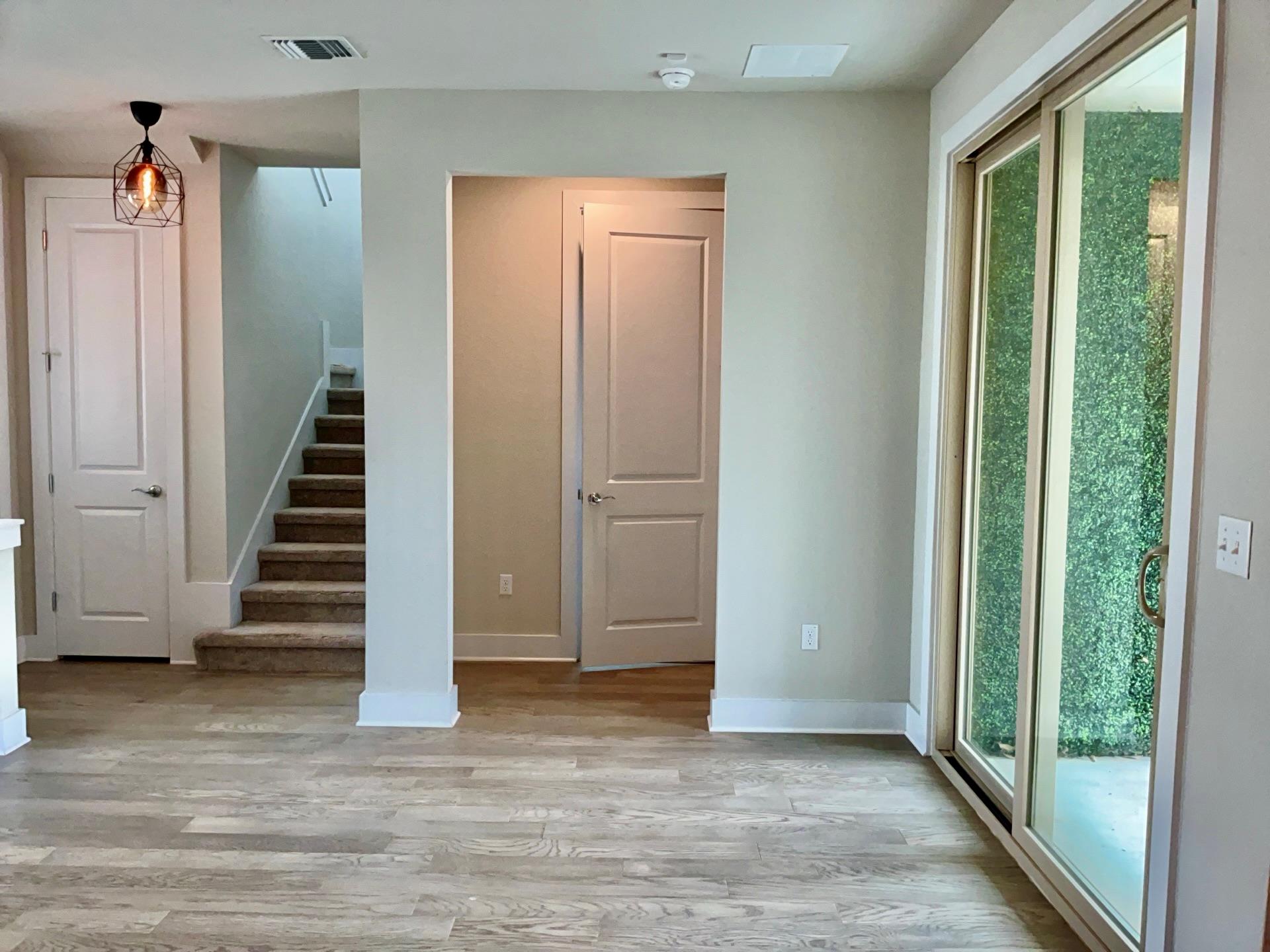 8315 Laughlin Lane Austin TX 78744