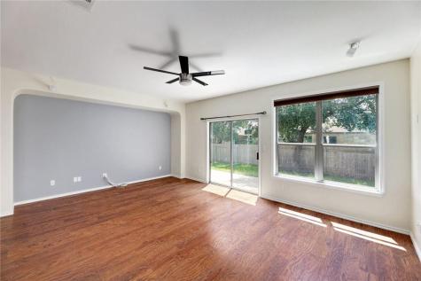 321 Settlers Home Drive Cedar Park TX 78613