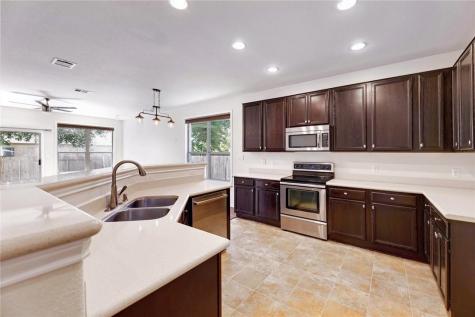 321 Settlers Home Drive Cedar Park TX 78613