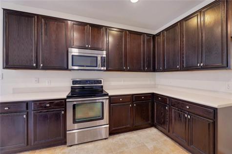 321 Settlers Home Drive Cedar Park TX 78613