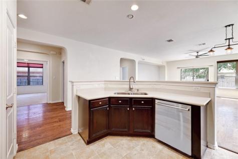 321 Settlers Home Drive Cedar Park TX 78613