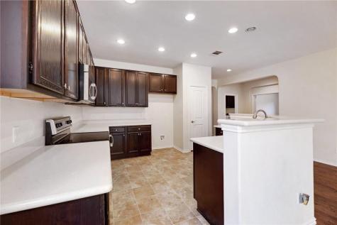 321 Settlers Home Drive Cedar Park TX 78613