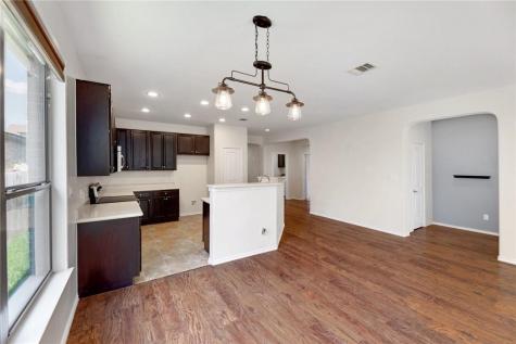 321 Settlers Home Drive Cedar Park TX 78613