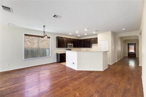 321 Settlers Home Drive Cedar Park TX 78613