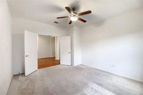 321 Settlers Home Drive Cedar Park TX 78613