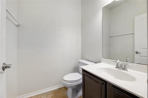 321 Settlers Home Drive Cedar Park TX 78613