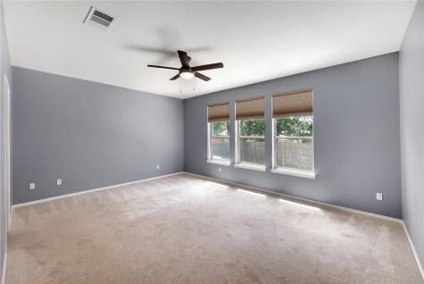 321 Settlers Home Drive Cedar Park TX 78613