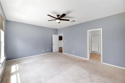 321 Settlers Home Drive Cedar Park TX 78613