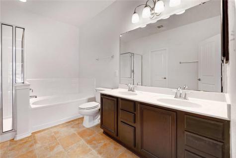 321 Settlers Home Drive Cedar Park TX 78613