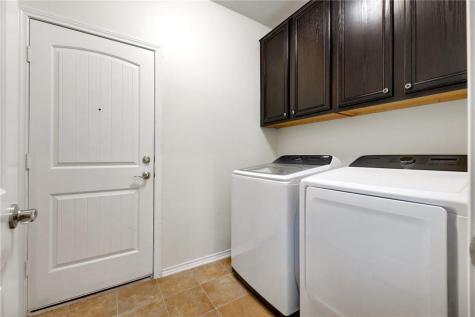 321 Settlers Home Drive Cedar Park TX 78613