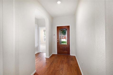 321 Settlers Home Drive Cedar Park TX 78613