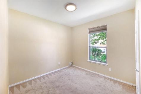 321 Settlers Home Drive Cedar Park TX 78613