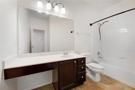 321 Settlers Home Drive Cedar Park TX 78613