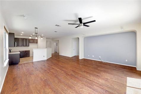 321 Settlers Home Drive Cedar Park TX 78613