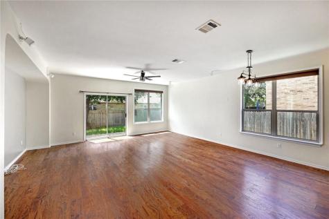 321 Settlers Home Drive Cedar Park TX 78613