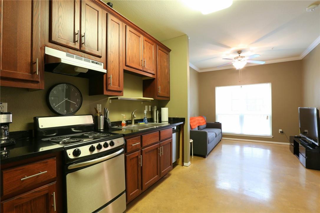 910 W 25th Street Austin TX 78705