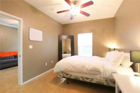 910 W 25th Street Austin TX 78705