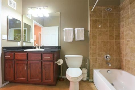 910 W 25th Street Austin TX 78705